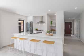 179 Georgina Street, Marshland