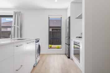 179 Georgina Street, Marshland