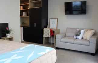 6E/246 St George Street, Papatoetoe