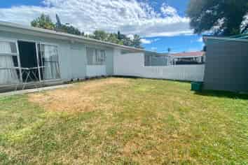 6/190 Colombo Road, Masterton