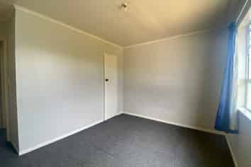 6/190 Colombo Road, Masterton