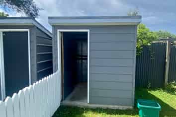 6/190 Colombo Road, Masterton