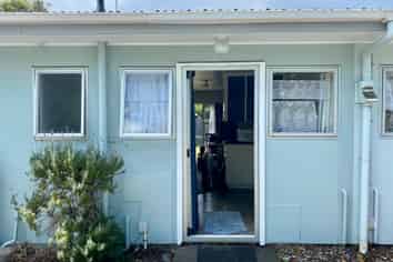 6/190 Colombo Road, Masterton