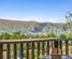 42 Main Road, Luggate, Wanaka, Central Otago / Lakes District