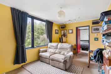 26 Charlotte Avenue, Brooklyn