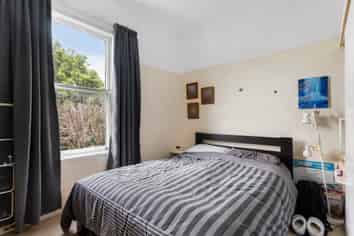 26 Charlotte Avenue, Brooklyn