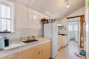 26 Charlotte Avenue, Brooklyn