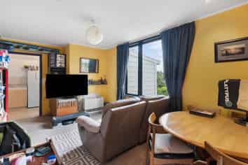 26 Charlotte Avenue, Brooklyn