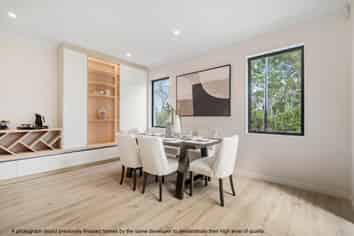 41 Sidwell Road, Milldale