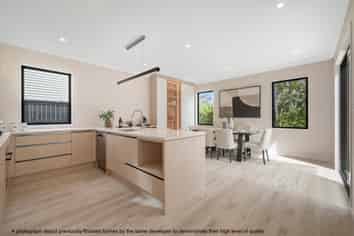 41 Sidwell Road, Milldale