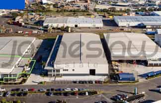 D/373 Neilson Street, Penrose