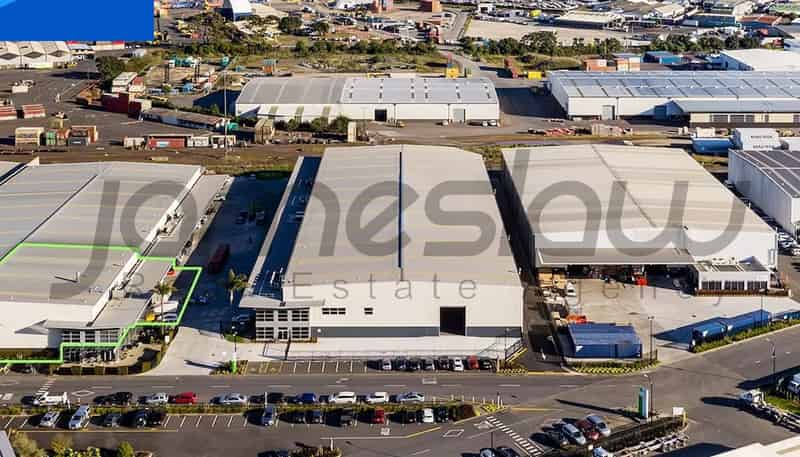 D/373 Neilson Street, Penrose