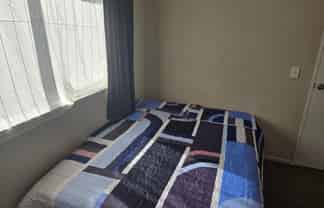 15 Kyle Street, Riccarton