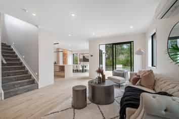 43 Sidwell Road, Milldale