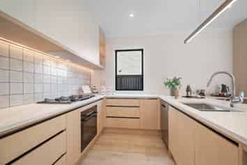 43 Sidwell Road, Milldale