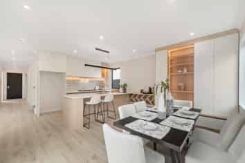 43 Sidwell Road, Milldale