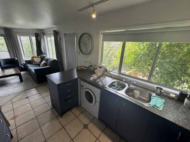 B/36 Sutherland Crescent, Melrose