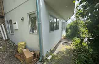 B/36 Sutherland Crescent, Melrose