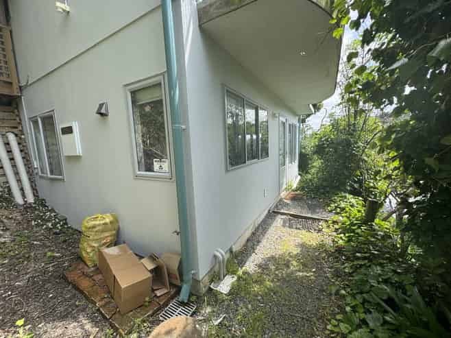 B/36 Sutherland Crescent, Melrose