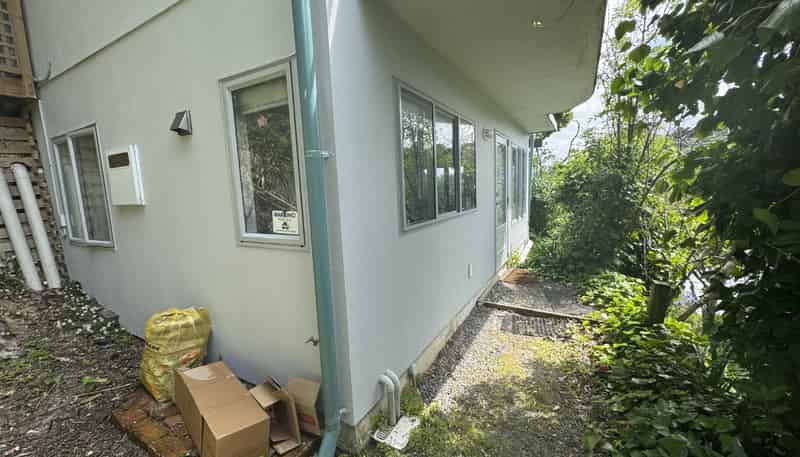 B/36 Sutherland Crescent, Melrose