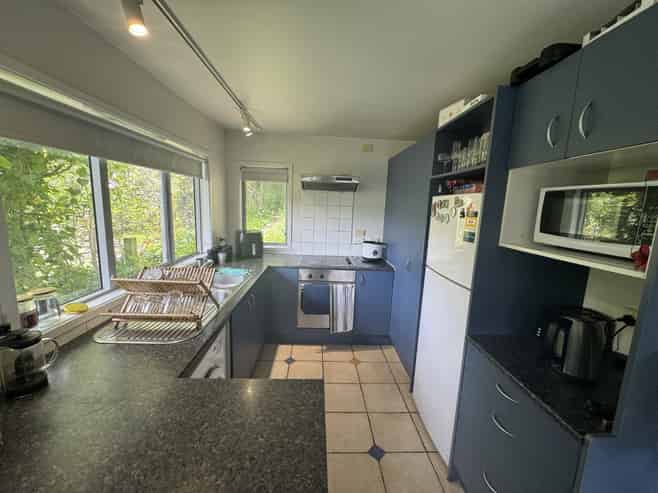 B/36 Sutherland Crescent, Melrose