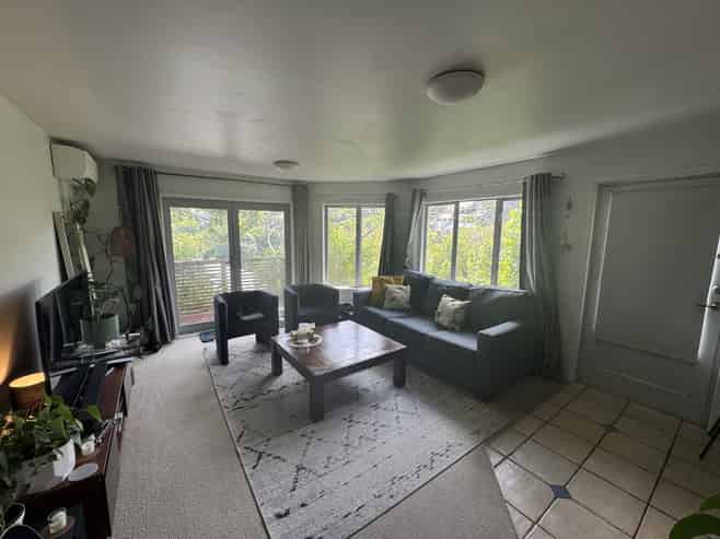 B/36 Sutherland Crescent, Melrose