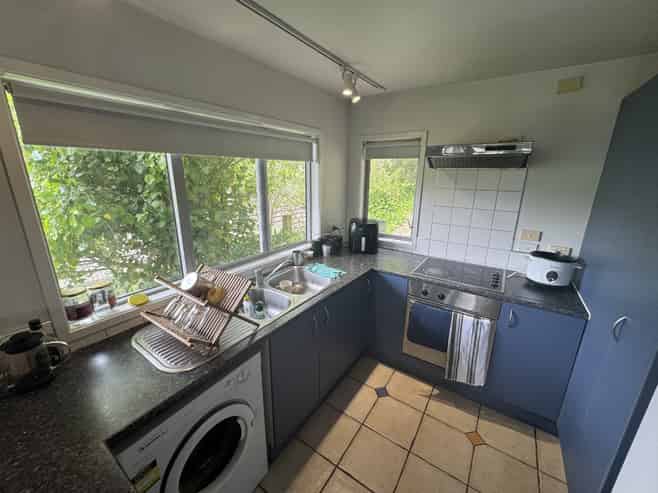 B/36 Sutherland Crescent, Melrose