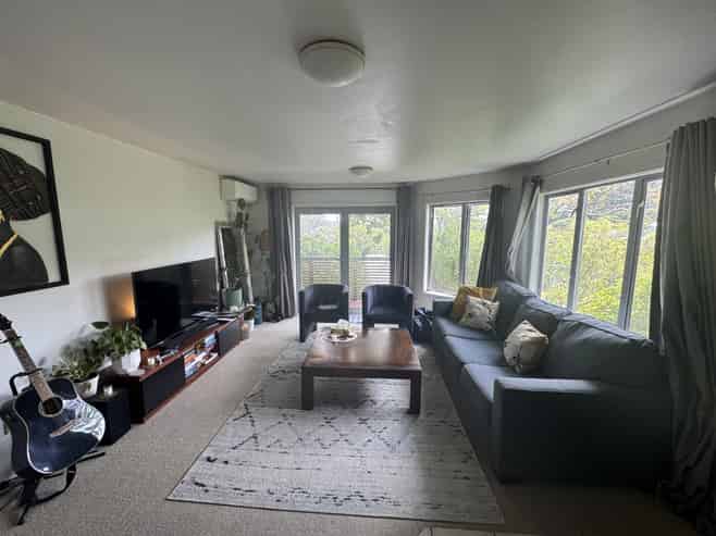 B/36 Sutherland Crescent, Melrose