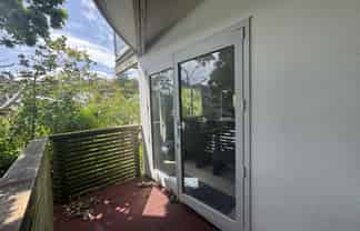 B/36 Sutherland Crescent, Melrose