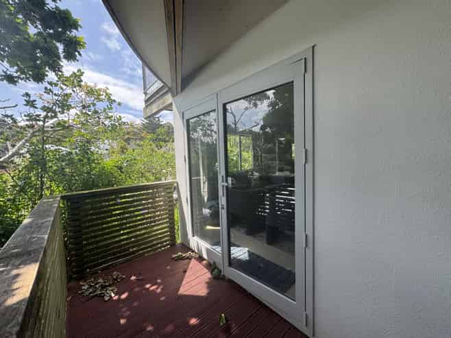 B/36 Sutherland Crescent, Melrose