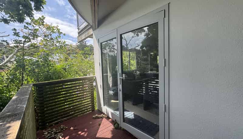 B/36 Sutherland Crescent, Melrose