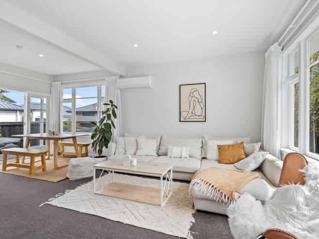 244 Hoon Hay Road, Hoon Hay