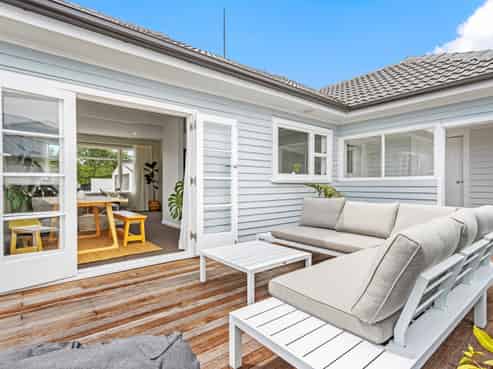 244 Hoon Hay Road, Hoon Hay