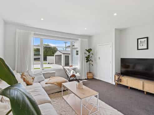 244 Hoon Hay Road, Hoon Hay