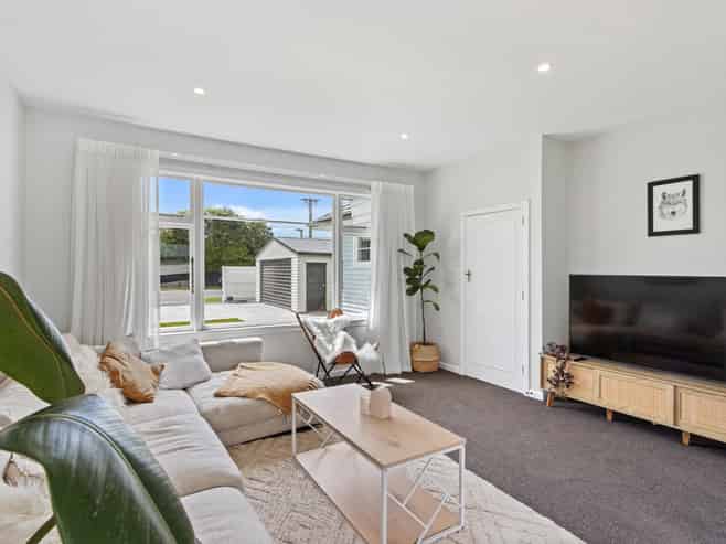 244 Hoon Hay Road, Hoon Hay