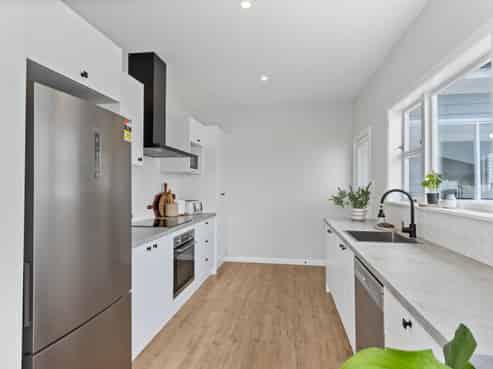 244 Hoon Hay Road, Hoon Hay