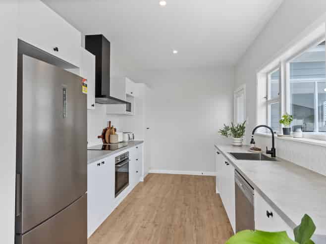 244 Hoon Hay Road, Hoon Hay