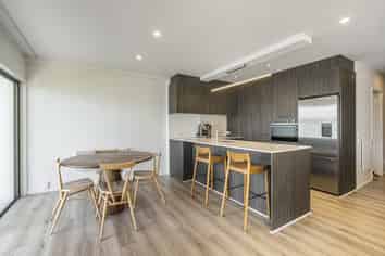 15/67 Sarsfield Street, Herne Bay