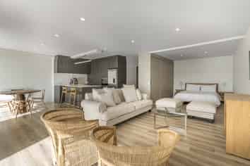 15/67 Sarsfield Street, Herne Bay