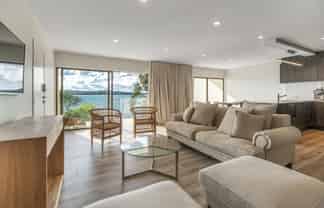 15/67 Sarsfield Street, Herne Bay