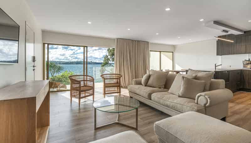 15/67 Sarsfield Street, Herne Bay