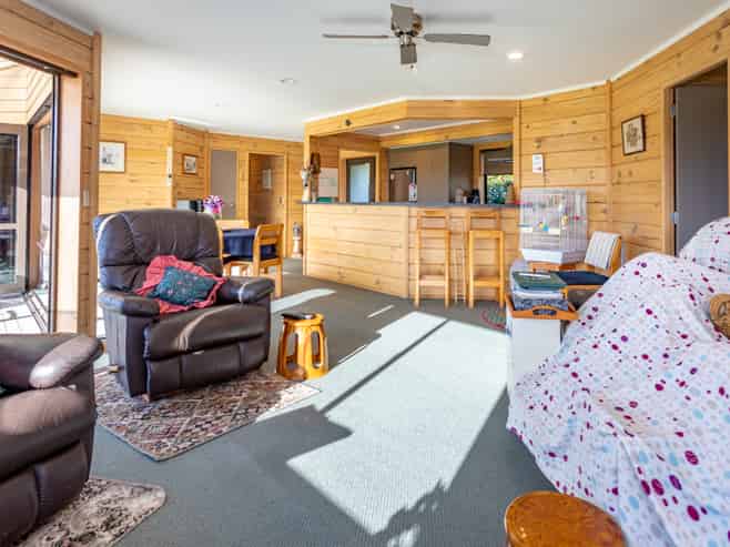 1175 Tiki Road, Coromandel