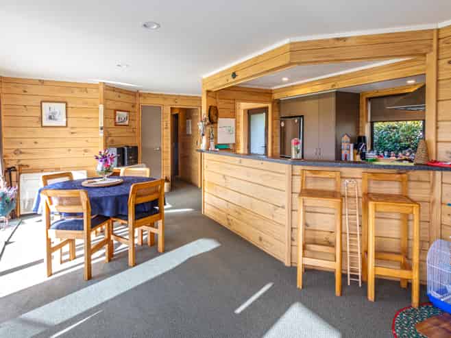 1175 Tiki Road, Coromandel