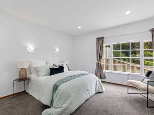 128 Manuka Street, Stokes Valley