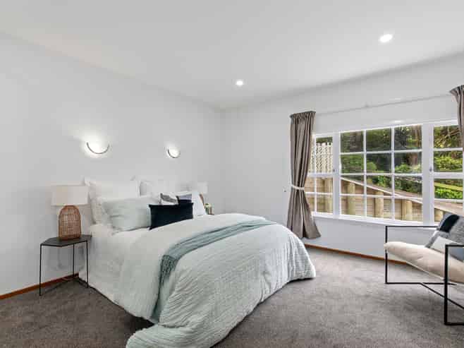 128 Manuka Street, Stokes Valley