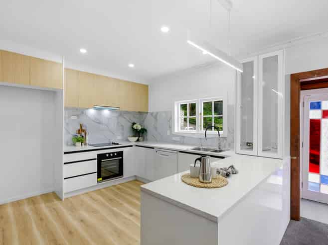 128 Manuka Street, Stokes Valley