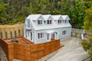 128 Manuka Street, Stokes Valley, Lower Hutt City, Wellington