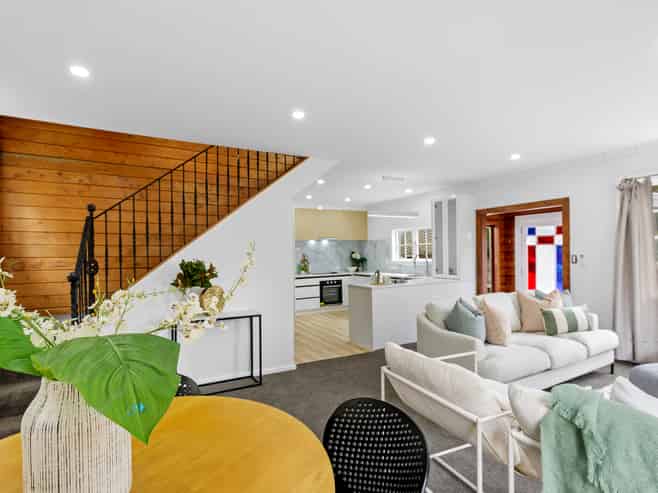 128 Manuka Street, Stokes Valley