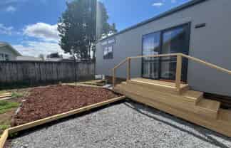 2A Johannes Court, Nawton