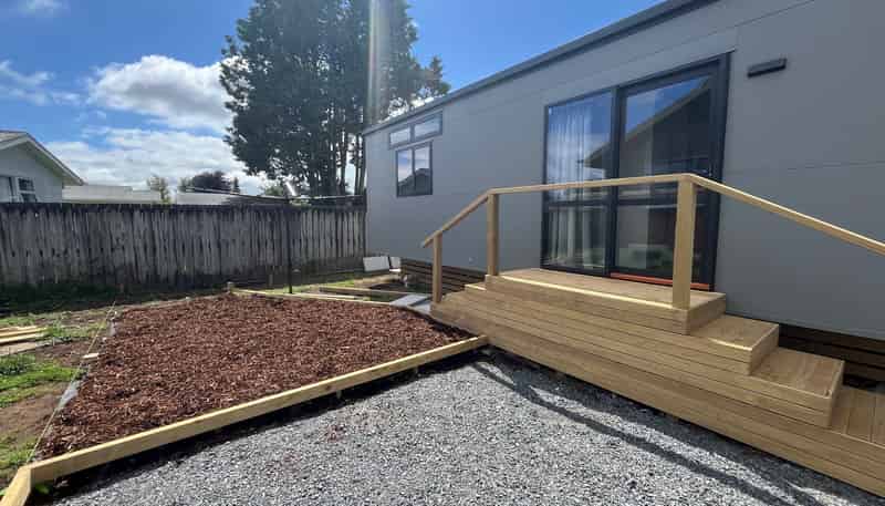 2A Johannes Court, Nawton